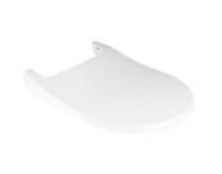 TAPA INODORO SENSIA ARENA GROHE